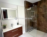 Eladó családi ház Pécs 229 000 000 Ft