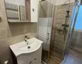 Eladó lakás Szolnok 39 996 000 Ft