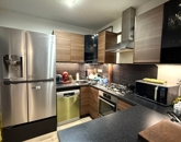 Eladó családi ház Kecskemét 95 500 000 Ft