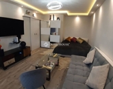 Eladó lakás Pécs 49 000 000 Ft