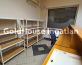 Kiadó iroda/üzlethelyiség Budapest XX. ker 800 000 Ft