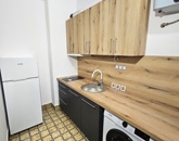 Kiadó lakás Budapest XIV. ker 170 000 Ft