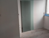 Eladó lakás Pécs 86 900 000 Ft