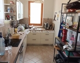 Eladó családi ház Páka 191 386 460 Ft