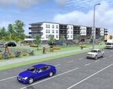 Kiadó iroda/üzlethelyiség Győr 999 999 Ft