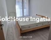 Kiadó lakás Budapest XIII. ker 370 000 Ft