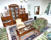 Eladó családi ház Nemesgulács 189 000 000 Ft