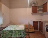 Eladó családi ház Pusztamérges 19 000 000 Ft