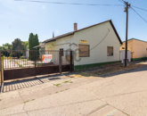 Eladó családi ház Bátaszék 19 900 000 Ft