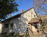 Eladó családi ház Pécs 66 900 000 Ft