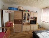 Eladó lakás Salgótarján 10 700 000 Ft