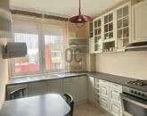 Eladó lakás Zalaegerszeg 49 500 000 Ft