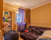 Eladó családi ház Szögliget 14 700 000 Ft