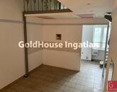 Kiadó iroda/üzlethelyiség Budapest VII. ker 200 000 Ft