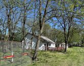 Eladó ipari ingatlan Lajosmizse 18 500 000 Ft