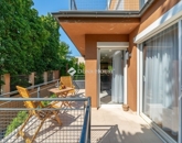 Eladó lakás Budapest II. ker 234 000 000 Ft