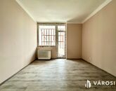 Eladó lakás Salgótarján 18 500 000 Ft