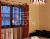 Eladó lakás Pécs 58 500 000 Ft