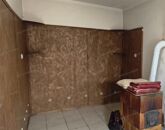 Eladó családi ház Tolnanémedi 15 900 000 Ft