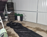 Eladó családi ház Mikepércs 109 000 000 Ft