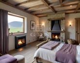 Eladó családi ház Aba 25 800 000 Ft