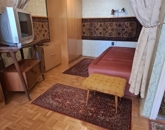 Eladó lakás Nyíregyháza 45 990 000 Ft