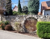 Eladó családi ház Budapest III. ker 340 000 000 Ft