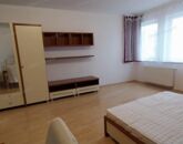 Kiadó lakás Budapest XIII. ker 175 000 Ft