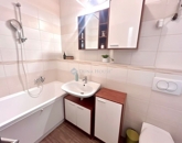 Eladó lakás Pécs 72 000 000 Ft