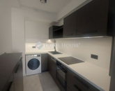 Eladó lakás Pécs 68 900 000 Ft