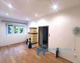 Eladó lakás Szombathely 25 900 000 Ft