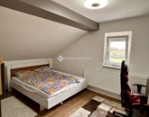 Eladó családi ház Batyk 55 000 000 Ft