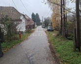 Eladó telek/földterület Szomód 17 000 000 Ft