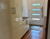 Eladó családi ház Kozármisleny 89 900 000 Ft