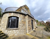 Eladó családi ház Pécs 129 900 000 Ft