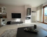 Eladó lakás Budapest III. ker 72 900 000 Ft