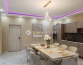 Eladó családi ház Üllő 105 000 000 Ft