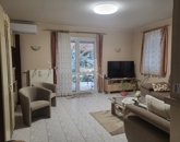 Eladó családi ház Sé 126 900 000 Ft