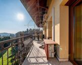 Kiadó családi ház Budapest XII. ker 2 800 000 Ft