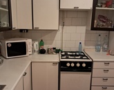 Eladó lakás Miskolc 40 900 000 Ft