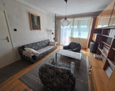 Eladó lakás Kaposvár 34 900 000 Ft