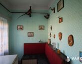 Eladó családi ház Etes 9 500 000 Ft