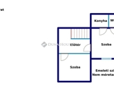 Kiadó iroda/üzlethelyiség Budapest VIII. ker 220 000 Ft