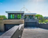 Eladó családi ház Törökbálint 599 000 000 Ft