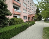 Eladó lakás Dunaújváros 42 900 000 Ft