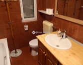 Eladó családi ház Nagykozár 99 000 000 Ft