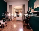 Kiadó iroda/üzlethelyiség Budapest VI. ker 400 000 Ft