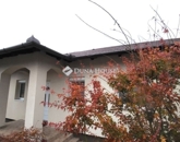 Eladó családi ház Tárnok 144 900 000 Ft