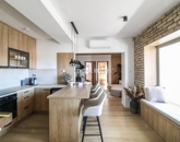 Eladó családi ház Bogád 145 000 000 Ft