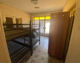 Eladó családi ház Hatvan 67 900 000 Ft